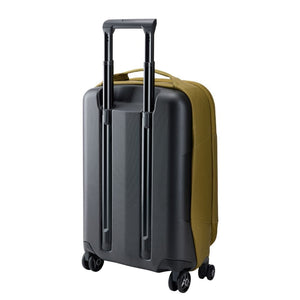 Thule Aion Carry On Spinner Luggage - Nutria - Love Luggage