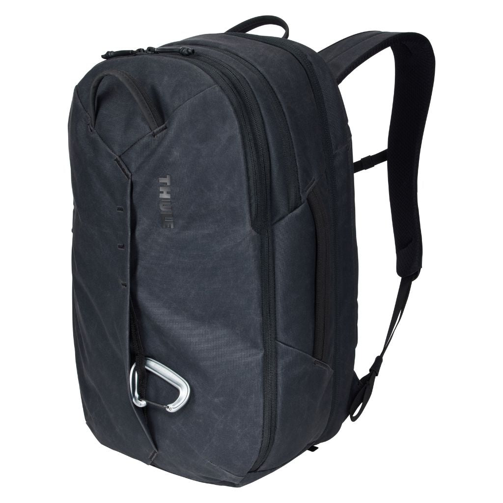 Mochila Thule Aion 28L — Everything Adventures