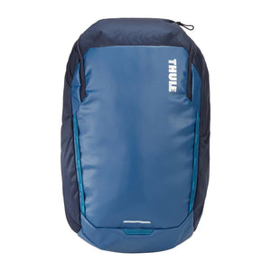 Thule Chasm 26L Laptop Backpack - Poseidon - Love Luggage