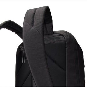 Thule Lithos 20L Laptop Backpack - Black - Love Luggage