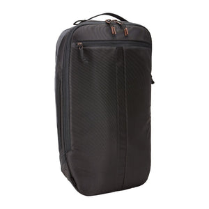 Thule Vea 21L Laptop Backpack - Black - Love Luggage