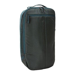 Thule Vea 21L Laptop Backpack - Deep Teal - Love Luggage