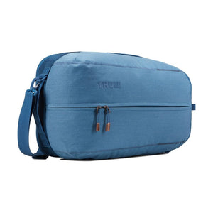 Thule Vea 21L Laptop Backpack - Light Navy - Love Luggage