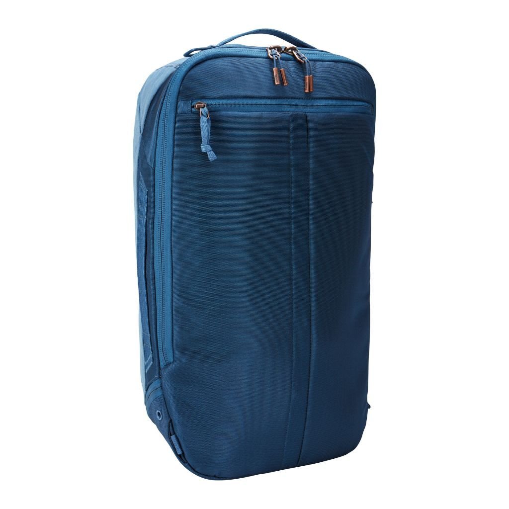 Thule Vea 21L Laptop Backpack - Light Navy - Love Luggage