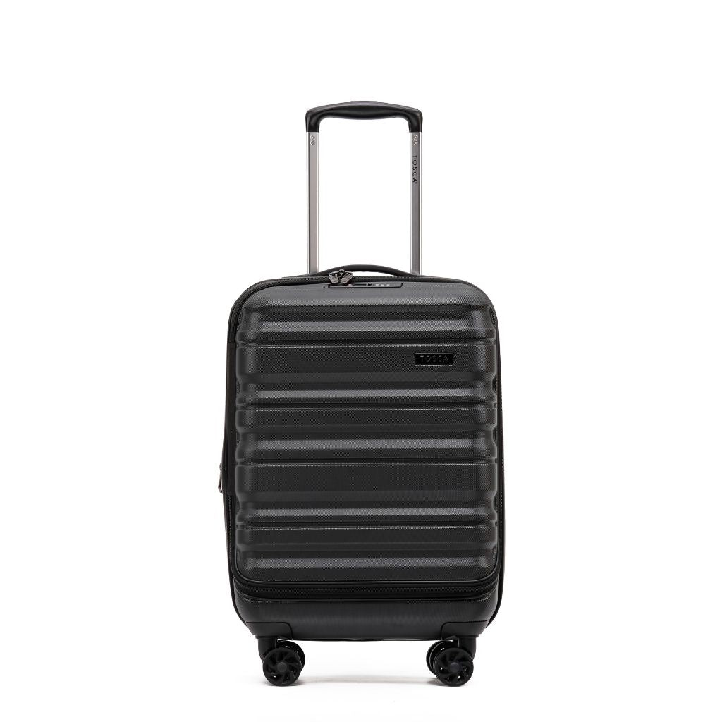 Australian Luggage Co - Sub Zero Range