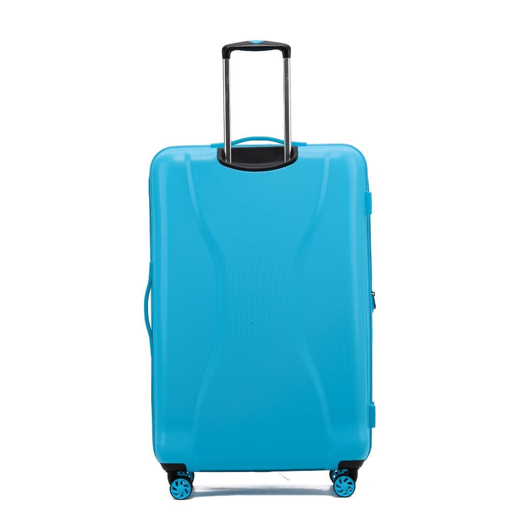 Sub zero suitcase online