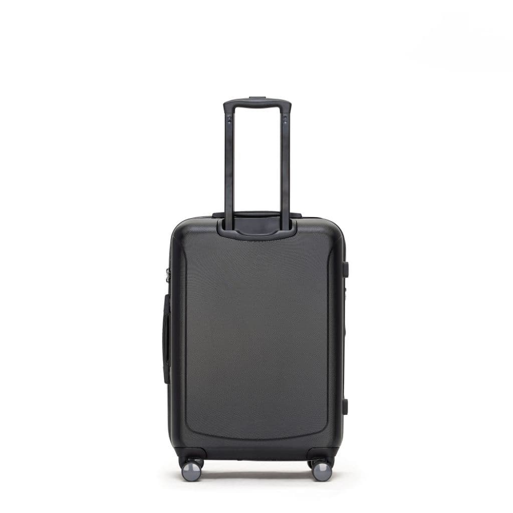 Samsonite tripster dlx 28 online